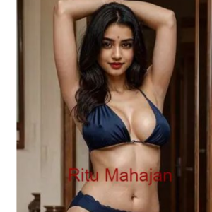 Ritu Mahajan-Freelancer in delhi,UAE