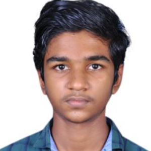 Amjad Tv-Freelancer in kerala,India