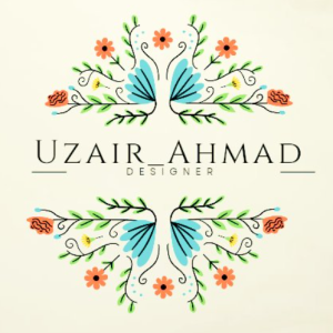 Uzair Ahmad-Freelancer in Kanpur Nagar,India