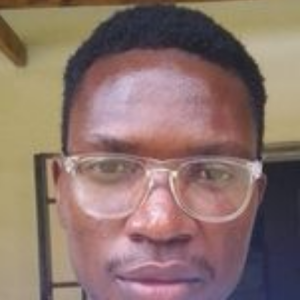 Gabriel Ngati-Freelancer in Nairobi,Kenya
