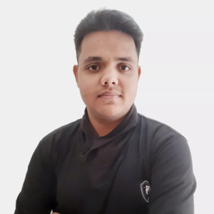 Sakib Ullah-Freelancer in Pabna District,Bangladesh