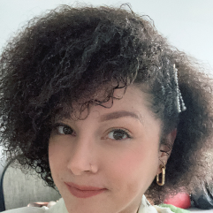 Shireesh Christians-Freelancer in Auckland,New Zealand