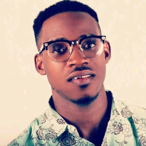 Prince Anso-Freelancer in Abuja,Nigeria