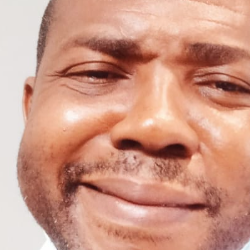 Aaron Efuribe-Freelancer in Lagos,Nigeria