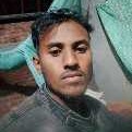 Md Amil Islam-Freelancer in Dhaka,Bangladesh