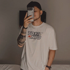 John Basañes-Freelancer in Siquijor,Philippines