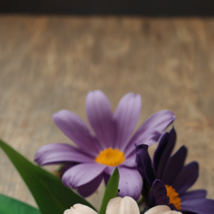 Hasmik Mack-Freelancer in Yerevan,Armenia