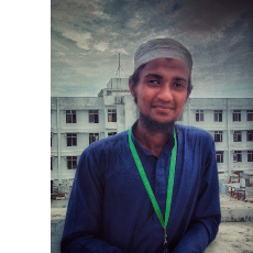 Tarek Rohman-Freelancer in Rajshahi,Bangladesh