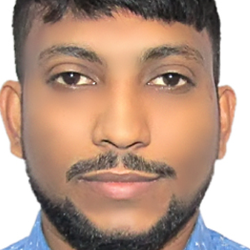Mohammad Hossan Shohag-Freelancer in Cumilla,Bangladesh