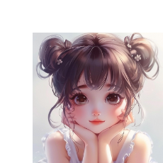 Kulsuma Akter-Freelancer in Dhaka District,Bangladesh