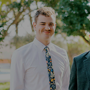 Kyle Pringle-Freelancer in Alhaurín de la Torre,Spain