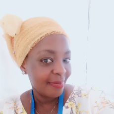 Fasch Balinda-Freelancer in Kampala,Uganda