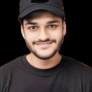 M Umar VA-Freelancer in Multan,Pakistan