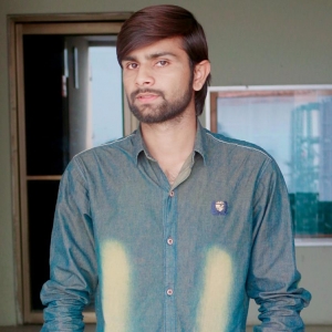 Asif Hayat-Freelancer in Kasur,Pakistan