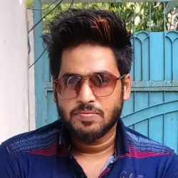 Kaysar Official-Freelancer in Dhaka,Bangladesh