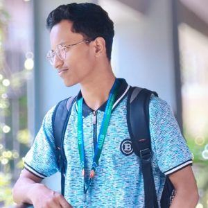 Samen Yeaser Tajbid-Freelancer in Dhaka,Bangladesh