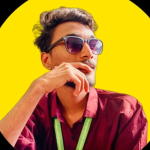 Naresh Chari-Freelancer in Hyderabad,India