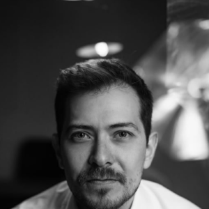 Nelson Paulo-Freelancer in Luanda,Angola