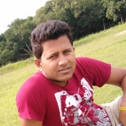 Neeraj Jha-Freelancer in Madhubani,India