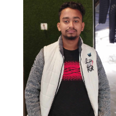 Rasel Molla-Freelancer in Dhaka,Bangladesh