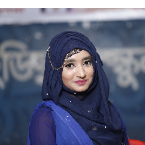 Babli Akter-Freelancer in Dhaka,Bangladesh