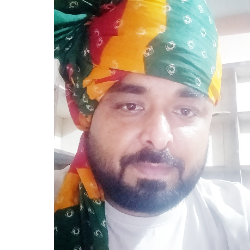 Balram Magar-Freelancer in Indore,India