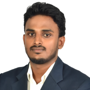 Pasindu Dilshan-Freelancer in Colombo,Sri Lanka