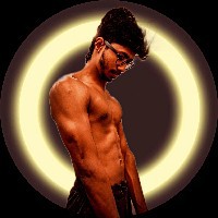 Divakar-Freelancer in Puducherry,India