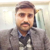 Er. Ashish Kumar Gupta-Freelancer in Kanpur Division,India