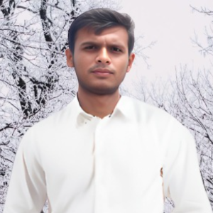 ASHIKUR RHAMAN-Freelancer in Rajshahi,Bangladesh