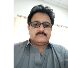 Asghar Khan-Freelancer in saidu sharif swat,Pakistan