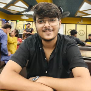 Azaan-Freelancer in Karachi,Pakistan