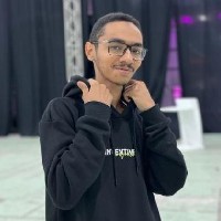 Adham Ahmed-Freelancer in ثاني الشيخ زايد,Egypt