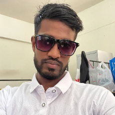 Suban Khan-Freelancer in Manikganj District,Bangladesh