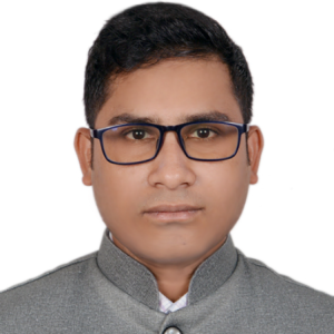 Nurul Haque-Freelancer in Dhaka,Bangladesh