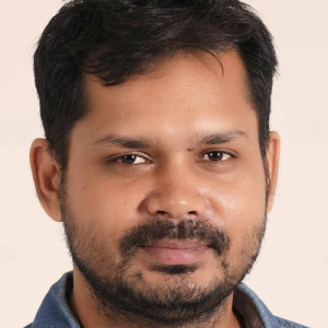 md sorowar hossain-Freelancer in Rajshahi,Bangladesh