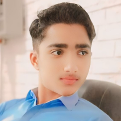 Ali Bux-Freelancer in Shikarpur,Pakistan