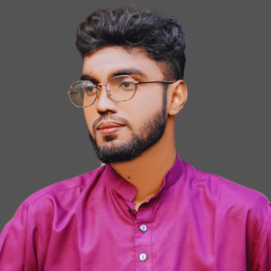 Md Abdur Rahaman-Freelancer in kushtia,Bangladesh