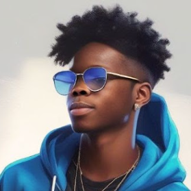 Joshua Afful-Freelancer in Accra,Ghana