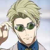 Nestorbrian Dequiña-Freelancer in Negros Occidental,Philippines