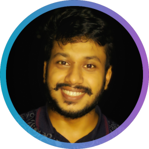 Al Musfik-Freelancer in Dhaka District,Bangladesh