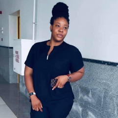 Ekenma Okwara Henry-Freelancer in Lagos,Nigeria