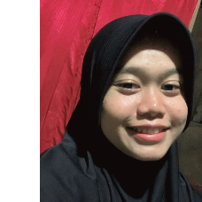 Puji Lestari-Freelancer in Babakangarut,Indonesia