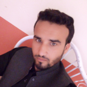 Umer Khitab-Freelancer in Islamabad,Pakistan