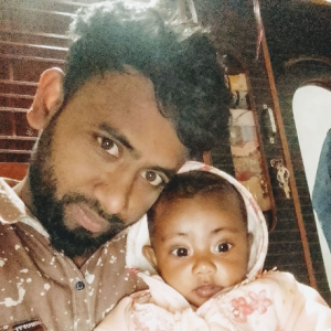 Sajib Sheikh-Freelancer in Dhaka,Bangladesh
