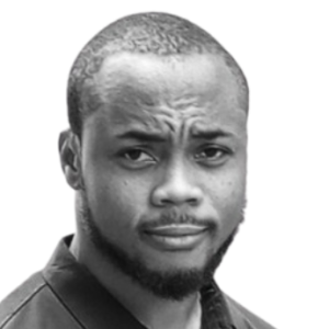 Chidiebere Chukwudi-Freelancer in Lagos,Nigeria