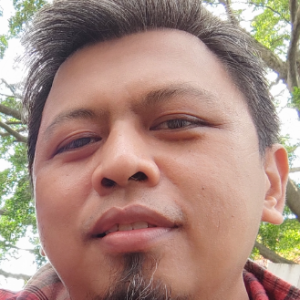 Adhi Saputro-Freelancer in Bandung,Indonesia