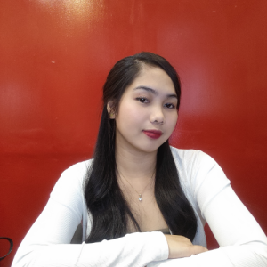 Melodie Recaña-Freelancer in Silang,Philippines