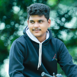 Mohankrishna Naragani-Freelancer in Hyderabad,India