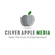 Cilverapple Media-Freelancer in Dombivli,India